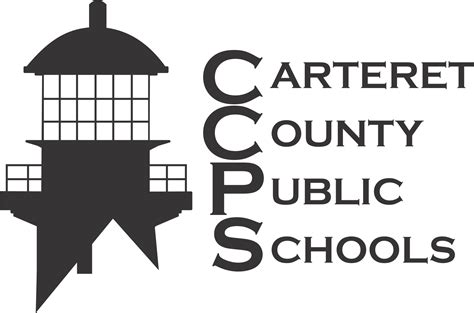 carteret county public schools|carteret county school closing.